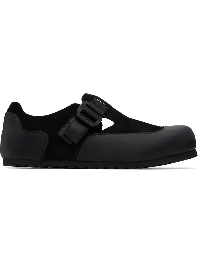 Birkenstock Birkenstock London Nova 2.0 レギュラー クロッグの商品画像