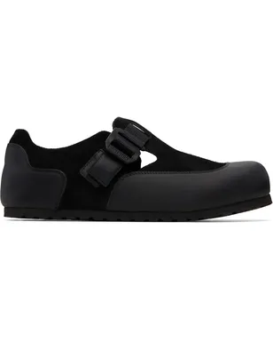 Birkenstock London Nova 2.0 レギュラー クロッグ - サムネイル1