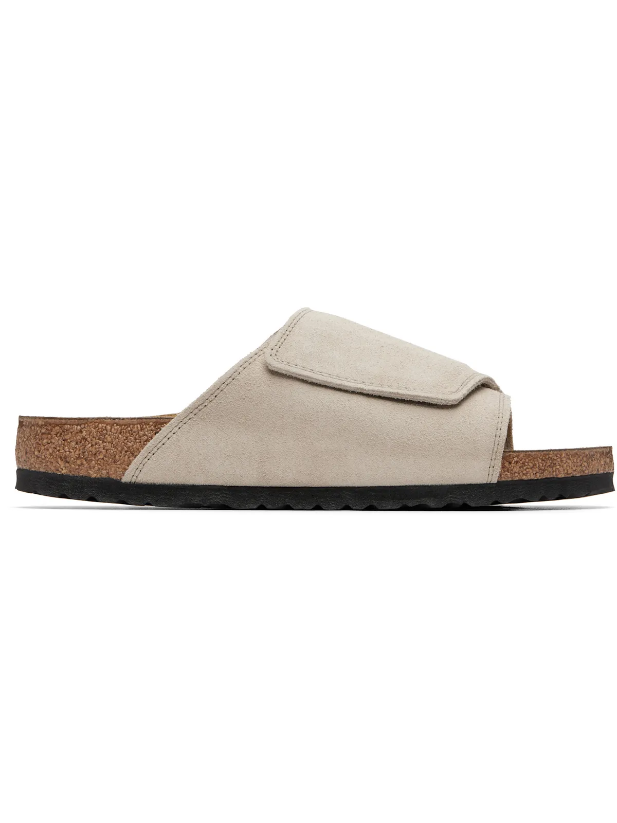 Birkenstock Solana レギュラー サンダル - 画像1