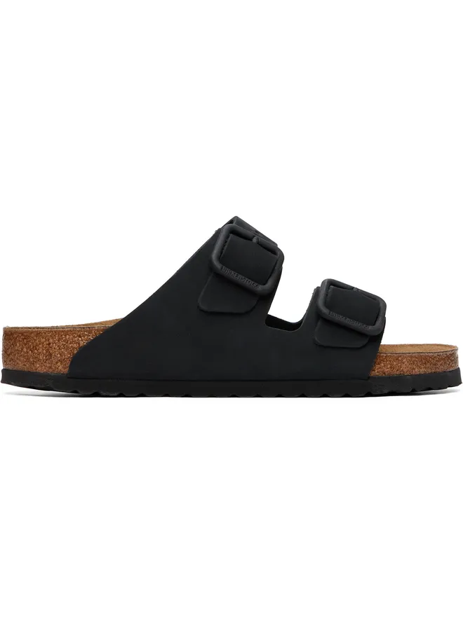 Birkenstock Birkenstock Regular Arizona Wire Buckle サンダルの商品画像