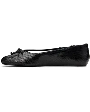 ABRA Double Shoe バレエシューズ - サムネイル3