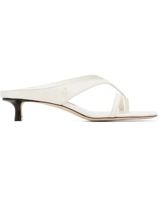 Jimmy Choo Emeri 35 ヒールサンダル - サムネイル1