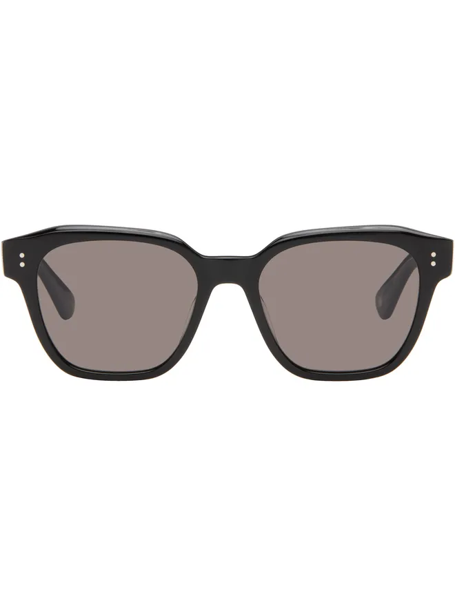 GARRETT LEIGHT Garrett Leight Palmera サングラスの商品画像