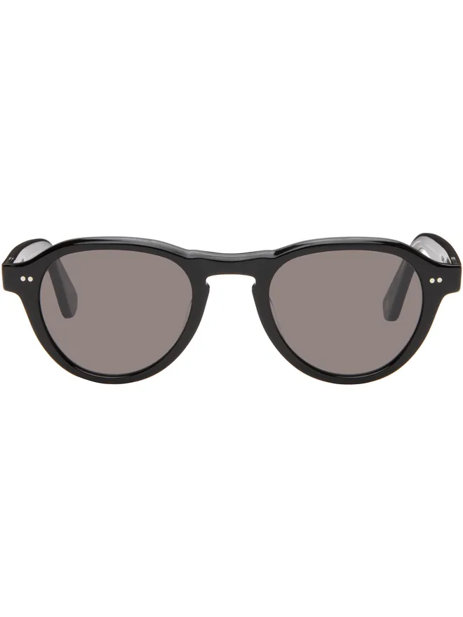 GARRETT LEIGHT Garrett Leight McNally サングラスの商品画像