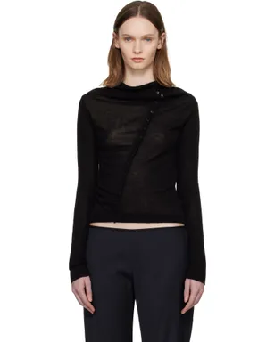 Paloma Wool Igna カーディガン - サムネイル1