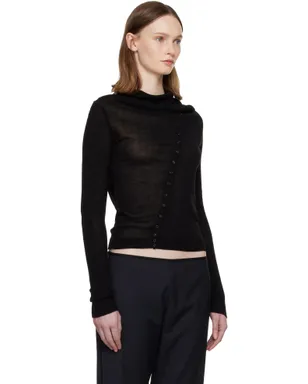 Paloma Wool Igna カーディガン - サムネイル2