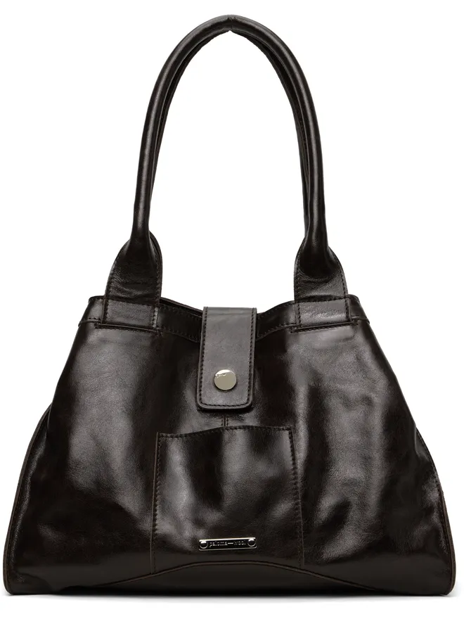 Paloma Wool Paloma Wool Guida バッグの商品画像