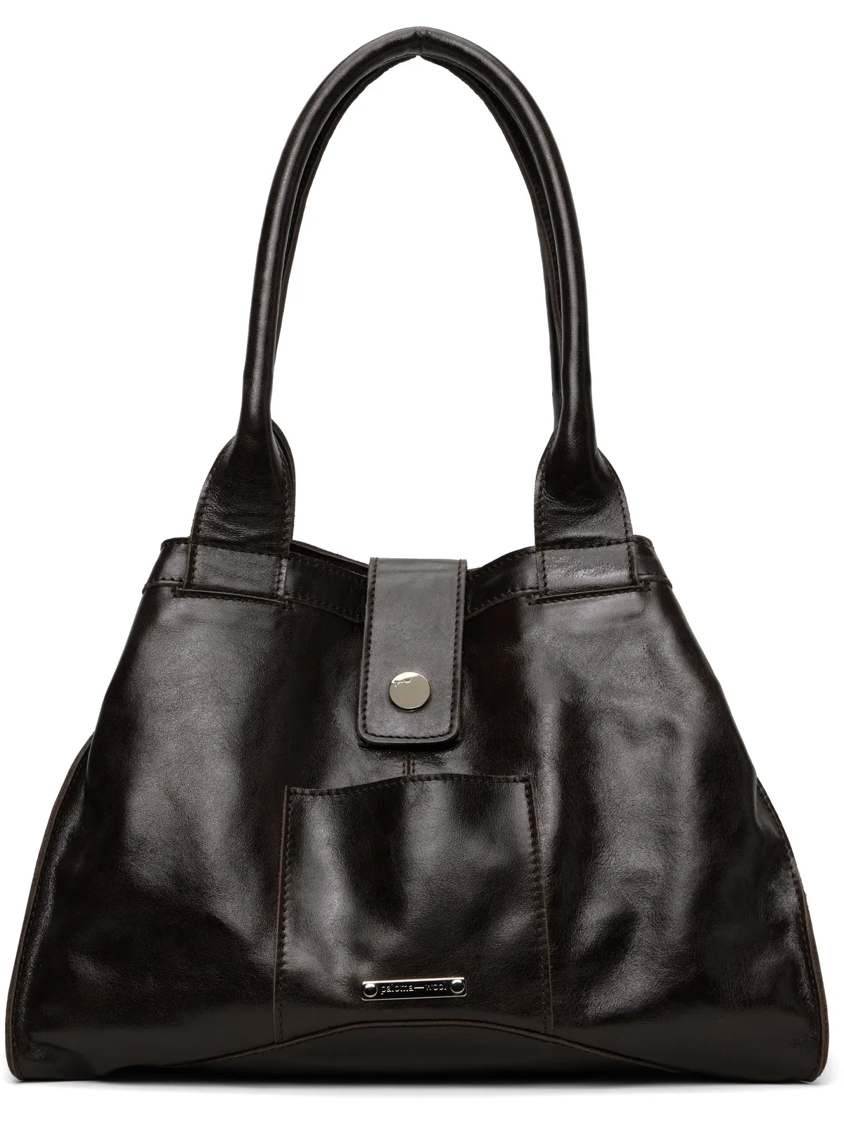 Paloma Wool Guida バッグ - 画像1