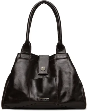 Paloma Wool Guida バッグ - サムネイル1