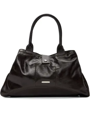 Paloma Wool Big Guida バッグ - サムネイル1