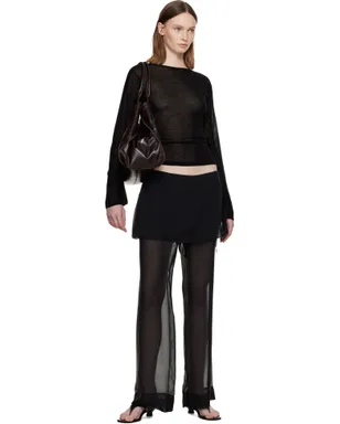 Paloma Wool Big Guida バッグ - サムネイル5
