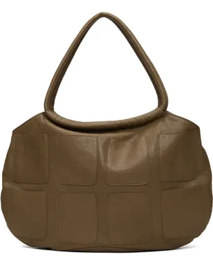 Paloma Wool Big Pockets バッグ - サムネイル1