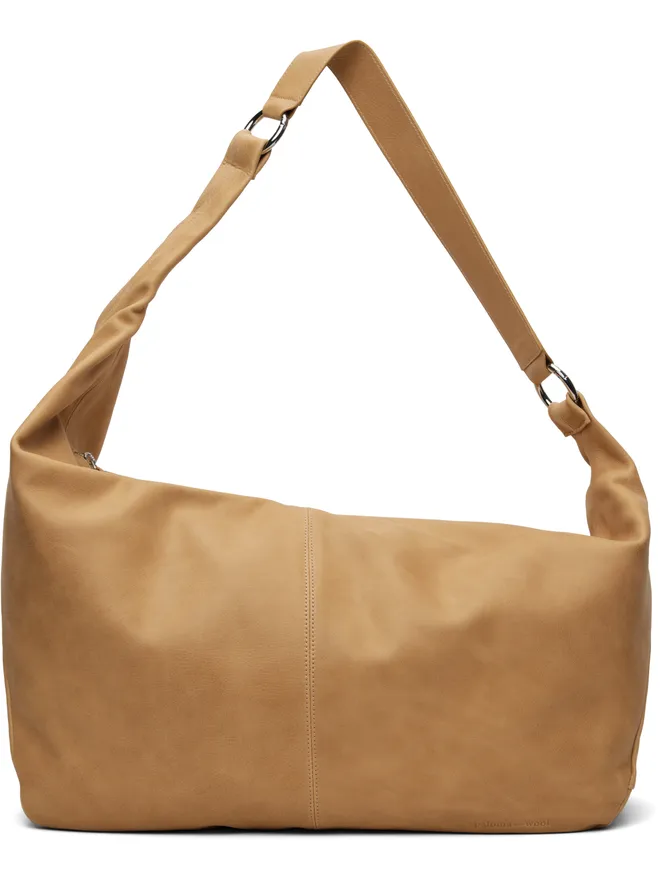 Paloma Wool Paloma Wool Big Dry バッグの商品画像