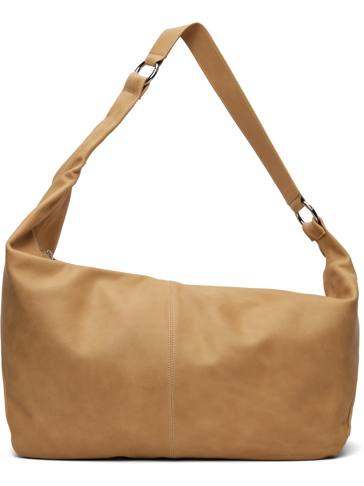 Paloma Wool Big Dry バッグ - 画像1
