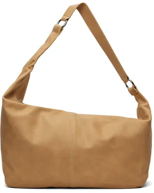 Paloma Wool Big Dry バッグ - サムネイル1