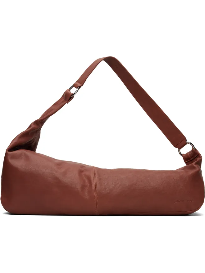 Paloma Wool Paloma Wool Dry バッグの商品画像