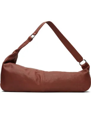 Paloma Wool Dry バッグ - サムネイル1