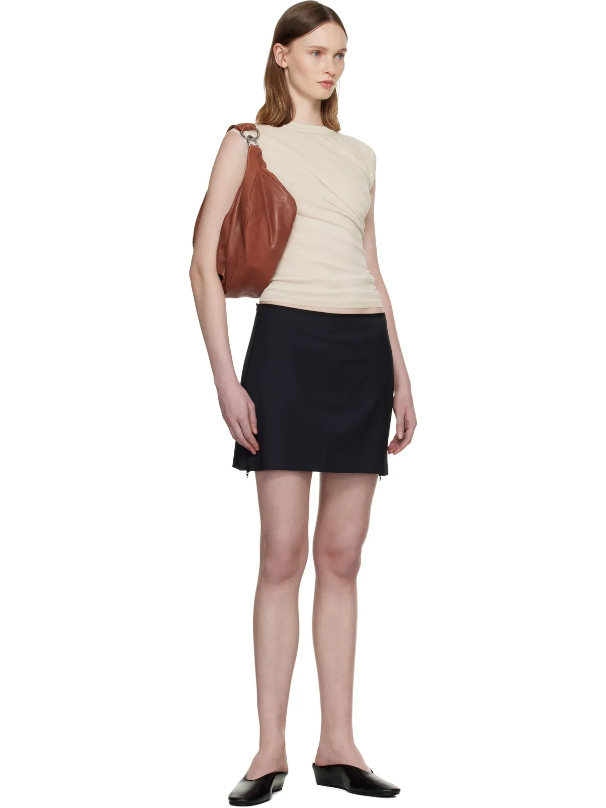 Paloma Wool Dry バッグ - 画像4