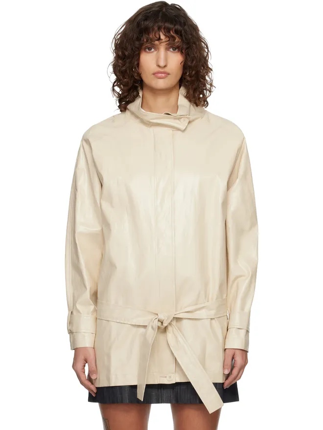 Paloma Wool Paloma Wool Lebano ジャケットの商品画像
