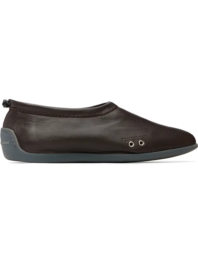 Paloma Wool Paloma Wool Miles II フラットシューズの商品画像