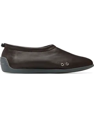 Paloma Wool Miles II フラットシューズ - サムネイル1