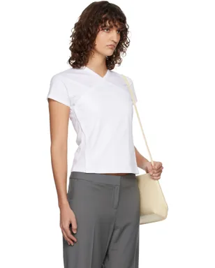 Paloma Wool Olimpia Tシャツ - サムネイル2