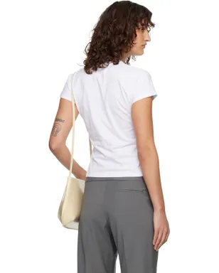 Paloma Wool Olimpia Tシャツ - サムネイル3