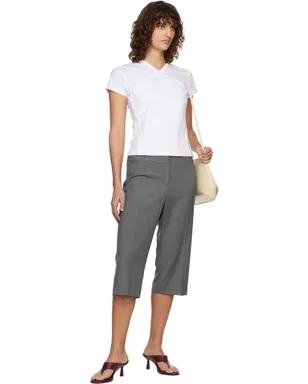 Paloma Wool Olimpia Tシャツ - サムネイル4