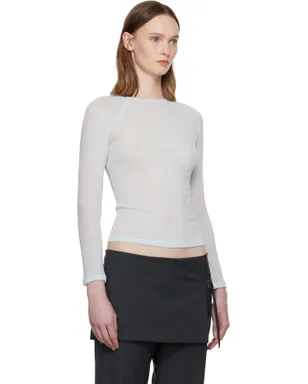 Paloma Wool Hiro トップス - サムネイル2