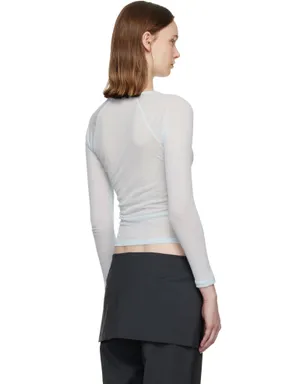 Paloma Wool Hiro トップス - サムネイル3