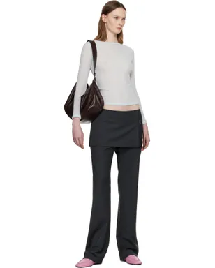 Paloma Wool Hiro トップス - サムネイル4