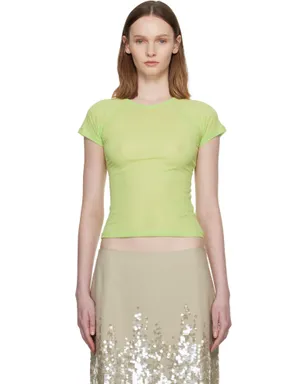 Paloma Wool Omu Tシャツ - サムネイル1