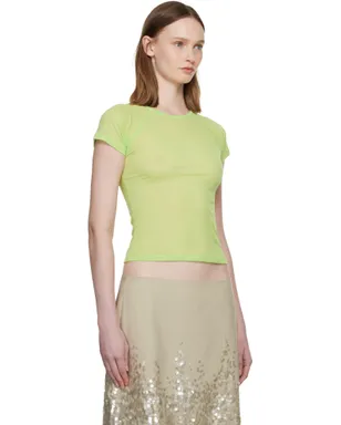 Paloma Wool Omu Tシャツ - サムネイル2