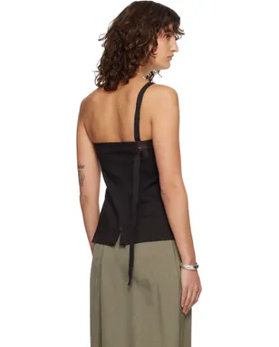 Paloma Wool Lali トップス - サムネイル3
