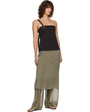 Paloma Wool Lali トップス - サムネイル4