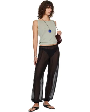Paloma Wool Lotti タンクトップ - サムネイル4