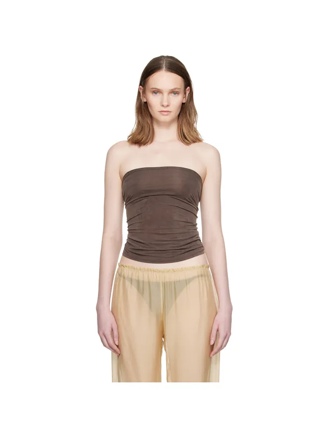 Paloma Wool Paloma Wool Adriana II トップスの商品画像