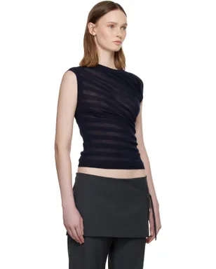 Paloma Wool Raven トップス - サムネイル2