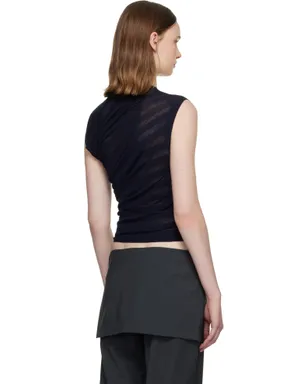Paloma Wool Raven トップス - サムネイル3