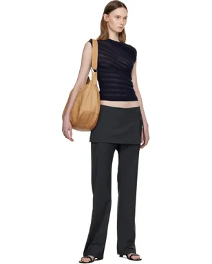 Paloma Wool Roberta ヒールサンダル - サムネイル5