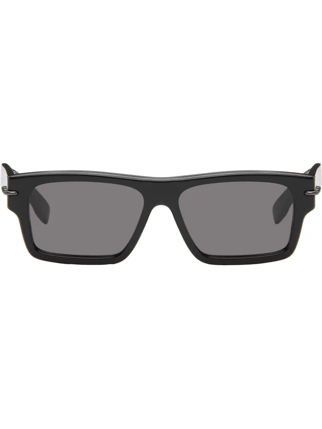 Fendi Fendi 'Fendi Selleria' サングラスの商品画像