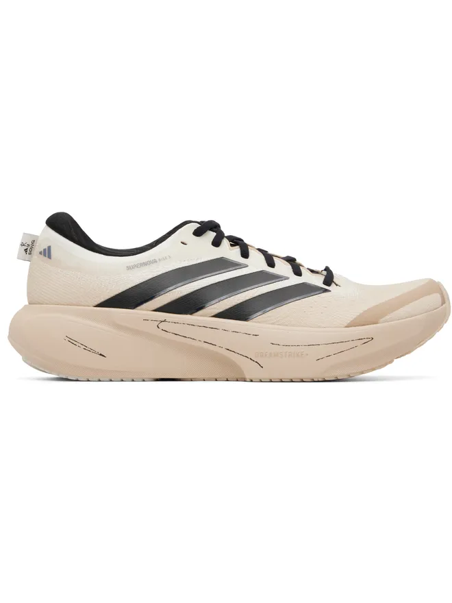 Song for the Mute Song for the Mute adidas Originalsエディション ADIRUN01 Supernova Rise 3 スニーカーの商品画像