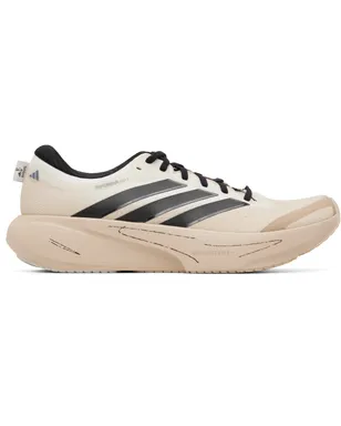 Song for the Mute adidas Originalsエディション ADIRUN01 Supernova Rise 3 スニーカー - サムネイル1