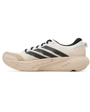 Song for the Mute adidas Originalsエディション ADIRUN01 Supernova Rise 3 スニーカー - サムネイル3