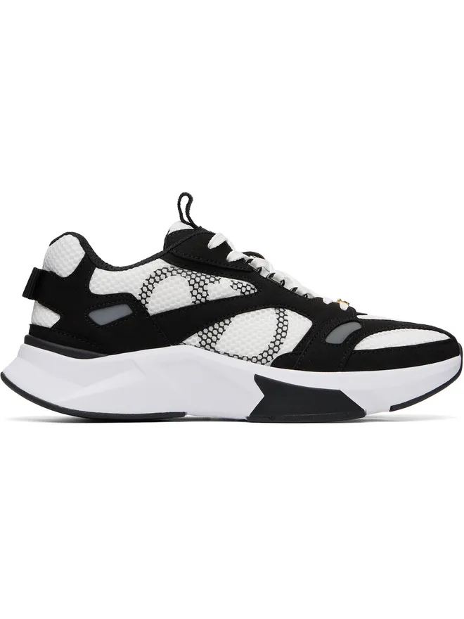 Valentino Garavani Valentino Garavani Demivee スニーカーの商品画像