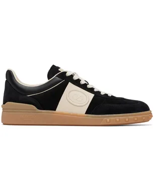 Valentino Garavani Upvillage ローカットスニーカー - サムネイル1