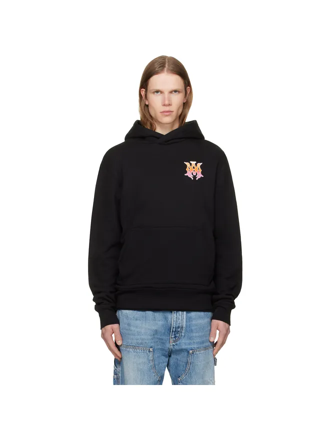 AMIRI AMIRI MA Surf Reg フーディの商品画像